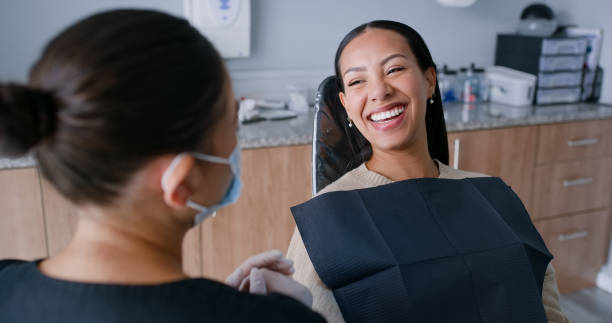 Best Dental Fillings (Composite and Amalgam)  in Pewee Valley, KY